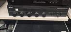 Arcam S Delta 90  versterker, Ceintuurbaan Noord 112-b Roden, Gebruikt, Info@kringloopfactory.nl, De Kringloop Factory BV
