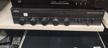 Arcam S Delta 90  versterker beschikbaar voor biedingen