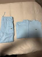 Lacoste trainingspak maat L, Kleding | Heren, Sportkleding, Ophalen, Lacoste, Nieuw, Algemeen