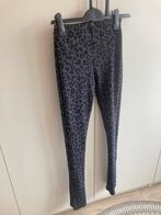 Zara legging maat S, Legging, Maat 36/38 (S), Zara, Ophalen of Verzenden