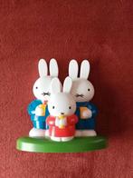 Nijntje Spaarpot, Ophalen of Verzenden, Gebruikt, Overige typen