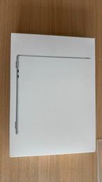 Macbook air m3 doos, Ophalen of Verzenden, Zo goed als nieuw, 13 inch
