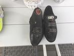 Te koop sidi racefietsschoenen, Fietsen en Brommers, Gebruikt, SIDI, Schoenen, Ophalen of Verzenden