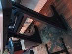Keyboard of piano standaard, Ophalen, Gebruikt
