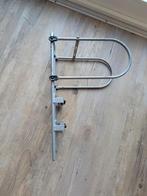 Thule Yepp Maxi Easyfit drager XL, Ophalen, Gebruikt