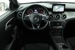 Mercedes-Benz CLA-klasse Shooting Brake 180 AMG | Trekhaak |, Auto's, Mercedes-Benz, CLA, Gebruikt, Euro 6, 4 cilinders