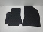 Citroën Berlingo Vloermat Rubber 9464 EH, Ophalen of Verzenden, Gebruikt, Citroën