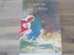 Esoterische psychologie Thorwald Dethlefsen, Boeken, Ophalen of Verzenden, Nieuw, Spiritualiteit algemeen