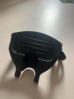 Joolz meerijdplankje, Kinderen en Baby's, Kinderwagens en Combinaties, Ophalen, Zo goed als nieuw, Overige merken
