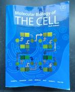 The Cell / 9780815344643, Ophalen of Verzenden, Beta, Zo goed als nieuw, HBO