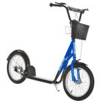 kinderstep step kick scooter kinderstep kickboard NIEUW, Ophalen of Verzenden, Nieuw, Gewone step