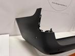 MERCEDES VITO W447 ACHTERBUMPER LANG BUMPER A447880067, Auto-onderdelen, Gebruikt, Mercedes-Benz, Ophalen of Verzenden, Achter
