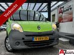 Renault Kangoo Express 1.5 dCi 90 Nieuwe APK, Euro 5, Gebruikt, Elektrische ramen, 4 cilinders
