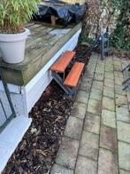 Trap op maat, Doe-het-zelf en Verbouw, Ophalen of Verzenden, Nieuw, Trap