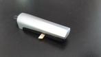 PHILIPS 22GP204 pick up element, Ophalen of Verzenden