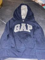 Gap trui *nieuw*, Kinderen en Baby's, Kinderkleding | Maat 98, Ophalen of Verzenden, Nieuw, Trui of Vest
