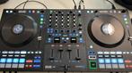 Rane Four + Pioneer VM-50 Set - Nieuwstaat!, Muziek en Instrumenten, Ophalen, Zo goed als nieuw, Dj-set, Overige merken