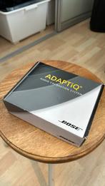 Bose ADAPTiQ geluidskalibratie systeem, Audio, Tv en Foto, Fotografie | Filters, Zo goed als nieuw, UV-filter, Ophalen, Cokin