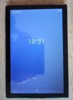Nieuw Android tablet 10.1" let op 1 Tb !!!, Computers en Software, Android Tablets, 10 inch, P60Pro, Ophalen of Verzenden, 1 TB