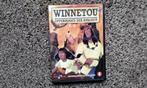 Winnetou opperhoofd der apachen, origineel, Ophalen of Verzenden, Film, Zo goed als nieuw, Vanaf 6 jaar