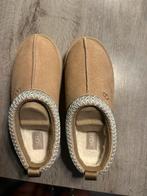 Ugg W  Tazz Sand maat 38, Kleding | Dames, Schoenen, Ophalen of Verzenden, Zo goed als nieuw, Beige, Sneakers of Gympen