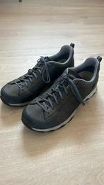 Meindl Wandelschoenen heren mt UK11 (43/44), Sport en Fitness, Bergsport en Wandelen, Ophalen of Verzenden, Zo goed als nieuw