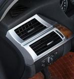 2 X5 en X 6 Airco zij-uitlaatframe ABS luchtinlaat kappen, Auto-onderdelen, Dashboard en Schakelaars, Nieuw, Ophalen of Verzenden