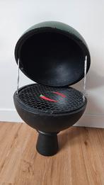 Surprise Kamado Grill - Perfect cadeau voor Kerst, Diversen, Kerst, Ophalen of Verzenden, Nieuw