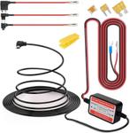 Dash Cam Hardwire Kit Mini USB, ., Nieuw, Ophalen of Verzenden, .