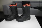 Flow vega snowboardschoenen maat 43, Sport en Fitness, Ophalen of Verzenden, Zo goed als nieuw, Schoenen