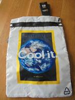 rugzak, Sieraden, Tassen en Uiterlijk, Tassen | Rugtassen, Overige merken, 40 cm of meer, Nieuw, Ophalen of Verzenden