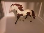 Breyer Boomerang - Spirit Collectie, Ophalen of Verzenden, Zo goed als nieuw, Beeldje of Figuurtje
