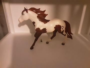 Breyer Boomerang - Spirit Collectie beschikbaar voor biedingen