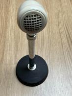 microfoon ronette b110, Muziek en Instrumenten, Microfoons, Studiomicrofoon, Gebruikt, Ophalen
