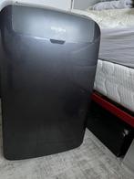 Whirlpool mobile airco, Witgoed en Apparatuur, Ophalen, Zo goed als nieuw