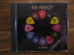 Cd Ace Frehley (12 Picks) 1997 / Kiss, Zo goed als nieuw, Verzenden