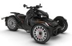 CAN-AM RYKER 900 RALLY (bj 2026), BRP Benelux, Infobrpbenelux@brp.com, Meer dan 35 kW, Oktrooiplein 1/ bus 402
9000  Gent, BE