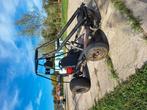 Cross buggy, Ophalen of Verzenden, Gebruikt, Honda