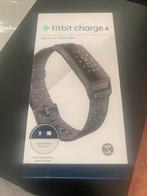 FitBit Charge 4, Ophalen, Zo goed als nieuw, Overige merken