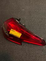 Citroën C5 2012 Rechter Achterlicht Gebruikt, Auto-onderdelen, Verlichting, Ophalen of Verzenden, Gebruikt, Citroën