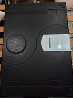 Dometic Freshwell 2000 Bankairco zgan !, Ophalen, Zo goed als nieuw