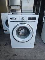 Ruime keuze aanbod wasmachines - Garantie - Bezorgen kan!🚚✅, 8 tot 10 kg, Ophalen of Verzenden, Zo goed als nieuw, Nvt