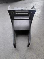 BMW E12 midden consule!, Ophalen of Verzenden, BMW