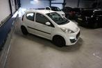 Peugeot 107 1.0 Active / 5 Drs / NW MODEL / AIRCO !, Voorwielaandrijving, Euro 5, Gebruikt, 4 stoelen