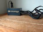 Cougar GX 1050W voeding met alle benodigde kabels, ., Ophalen of Verzenden, Zo goed als nieuw, .