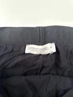Summum maxi rok M, Kleding | Dames, Rokken, Maat 38/40 (M), Summum Woman, Zwart, Ophalen of Verzenden