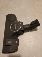 Miele  Stofzuigermondstuk, Witgoed en Apparatuur, Stofzuigers, Ophalen of Verzenden, Zo goed als nieuw