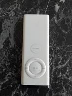 Ipod classic 7e generatie 512 GB, Gebruikt, Ophalen, Classic