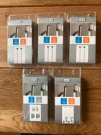 Arti Teq Ophangsystemen - 5 stuks, Ophalen of Verzenden, Nieuw