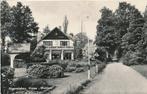9179 Hoevelaken, Huize Weldam, Ophalen of Verzenden